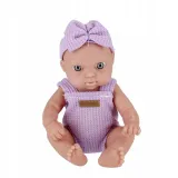 lalka-bobas-20cm-mix-mega-creative-523365-certyfikaty-opinie-atesty-ce