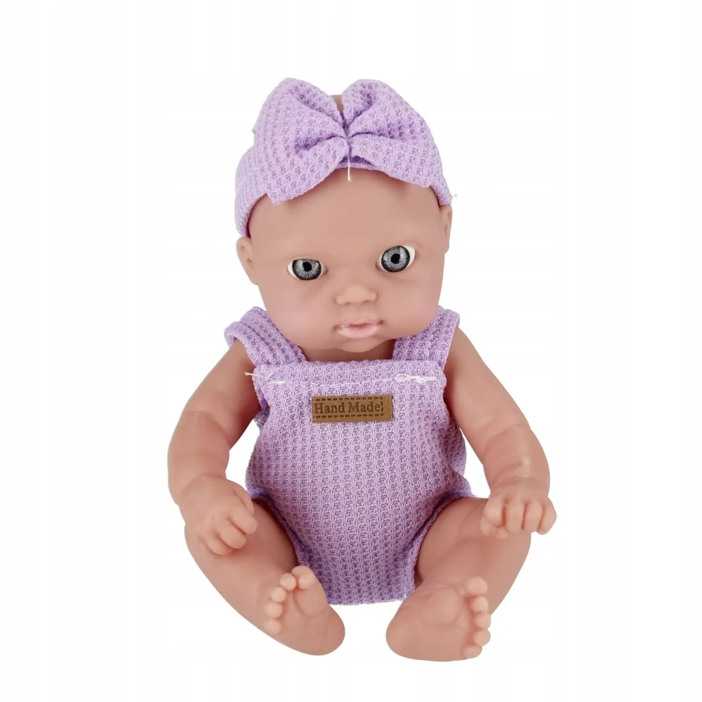 lalka-bobas-20cm-mix-mega-creative-523365