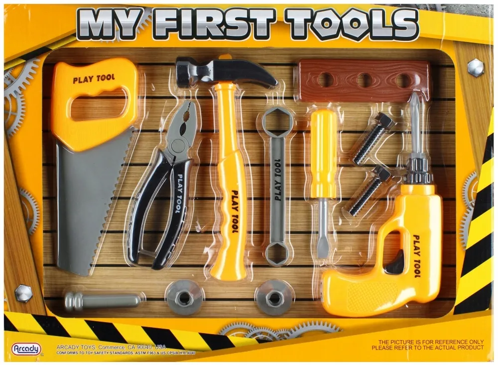 zestaw-narzedzi-mix-mega-creative-524150