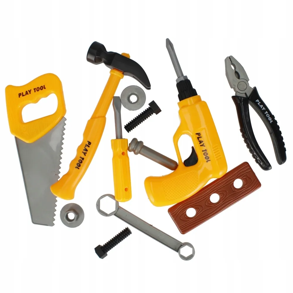 zestaw-narzedzi-mix-mega-creative-524150