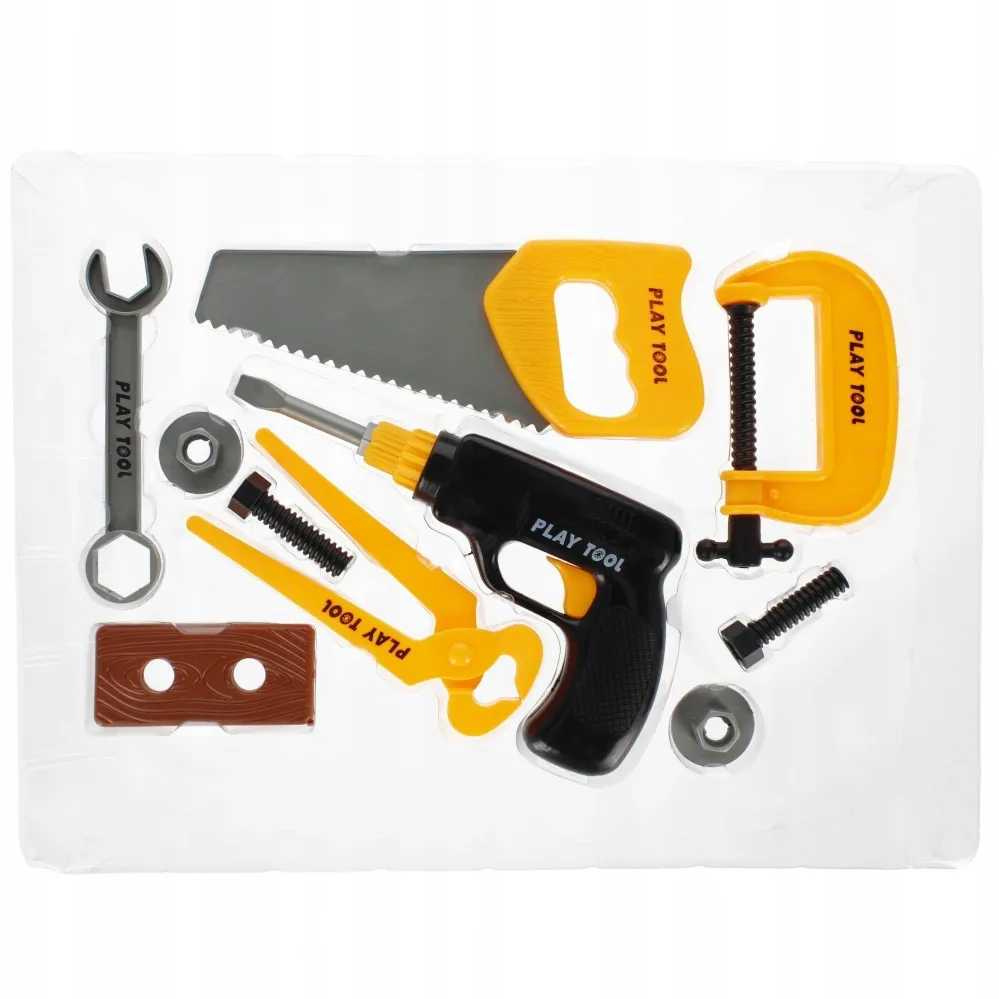 zestaw-narzedzi-mix-mega-creative-524150-stan-nowy