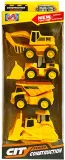 maszyna-budowlana-cartoon-mega-creative-501320