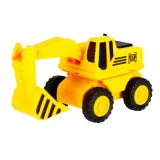 maszyna-budowlana-cartoon-mega-creative-501320-material-plastik