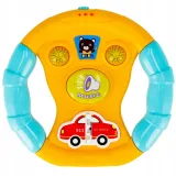 kierownica-mix-mega-creative-471074-stan-nowy