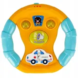 kierownica-mix-mega-creative-471074-marka-mega-creative