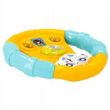 kierownica-mix-mega-creative-471074-bohater-brak