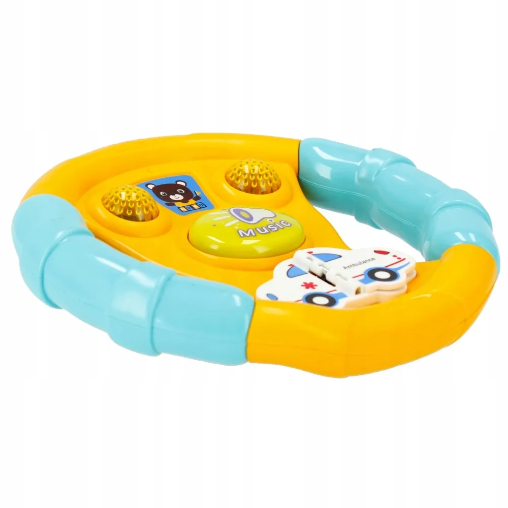 kierownica-mix-mega-creative-471074