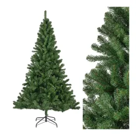 sztuczna-choinka-jak-zywa-zielona-sosna-monarch-240-cm-naturalna-premium