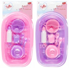 wanienka-z-akcesoriami-nella-mega-creative-389649