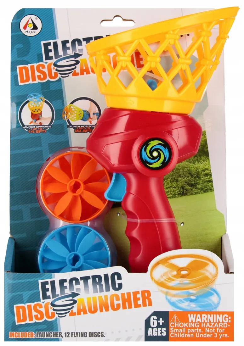 gra-latajacy-spodek-mega-creative-553089