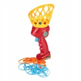 gra-latajacy-spodek-mega-creative-553089-marka-mega-creative