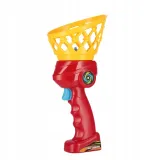 gra-latajacy-spodek-mega-creative-553089-bohater-brak