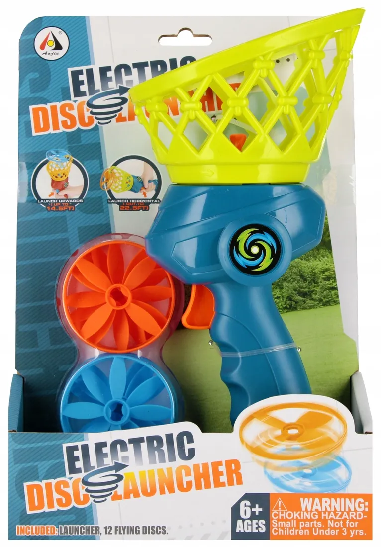 gra-latajacy-spodek-mega-creative-553089