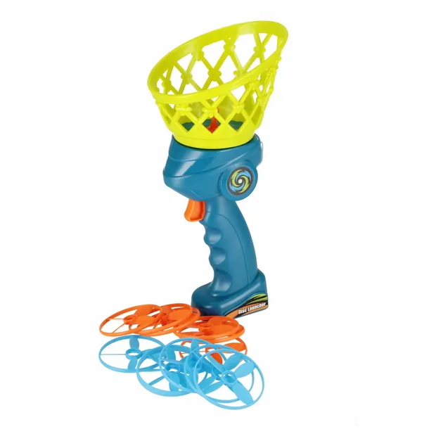 gra-latajacy-spodek-mega-creative-553089-wiek-dziecka-3-lata