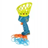 gra-latajacy-spodek-mega-creative-553089-wiek-dziecka-3-lata