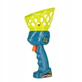 gra-latajacy-spodek-mega-creative-553089-maksymalna-liczba-graczy-nie-dotyczy