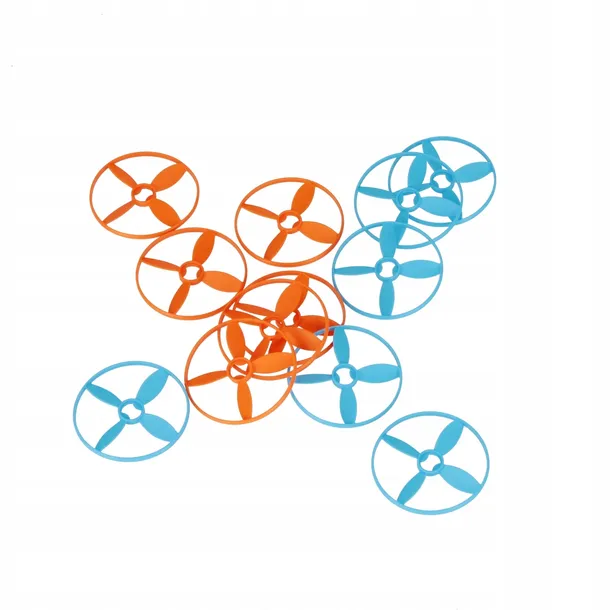 gra-latajacy-spodek-mega-creative-553089-minimalna-liczba-graczy-1