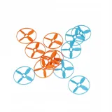 gra-latajacy-spodek-mega-creative-553089-minimalna-liczba-graczy-1