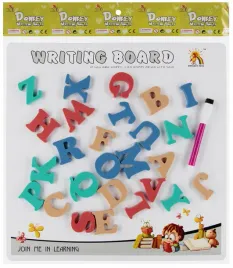 tablica-magnetyczna-z-akcesoriami-mega-creative-545681