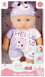 lalka-bobas-20cm-mega-creative-531475