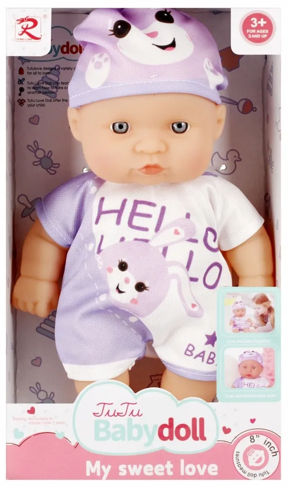 lalka-bobas-20cm-mega-creative-531475