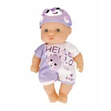 lalka-bobas-20cm-mega-creative-531475-stan-nowy