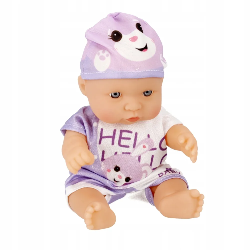 lalka-bobas-20cm-mega-creative-531475