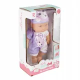 lalka-bobas-20cm-mega-creative-531475-plec-chlopcy-dziewczynki