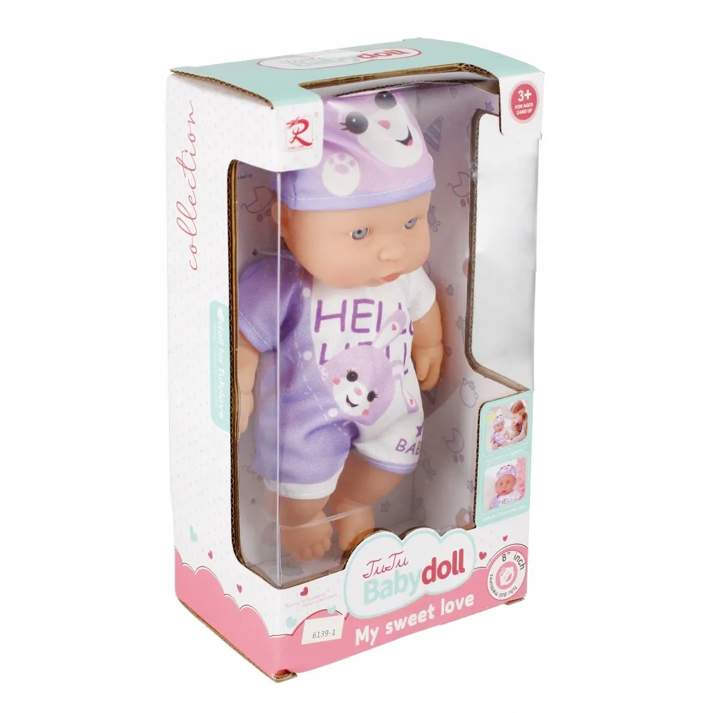 lalka-bobas-20cm-mega-creative-531475-stan-nowy