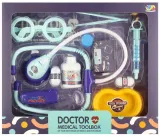 zestaw-lekarski-mega-creative-532526-marka-mega-creative