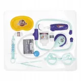 zestaw-lekarski-mega-creative-532526-wiek-dziecka-3-lata