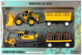 zestaw-maszyn-budowlanych-mega-creative-524037