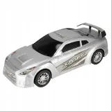 auto-wyscigowe-mega-creative-523017-stan-nowy