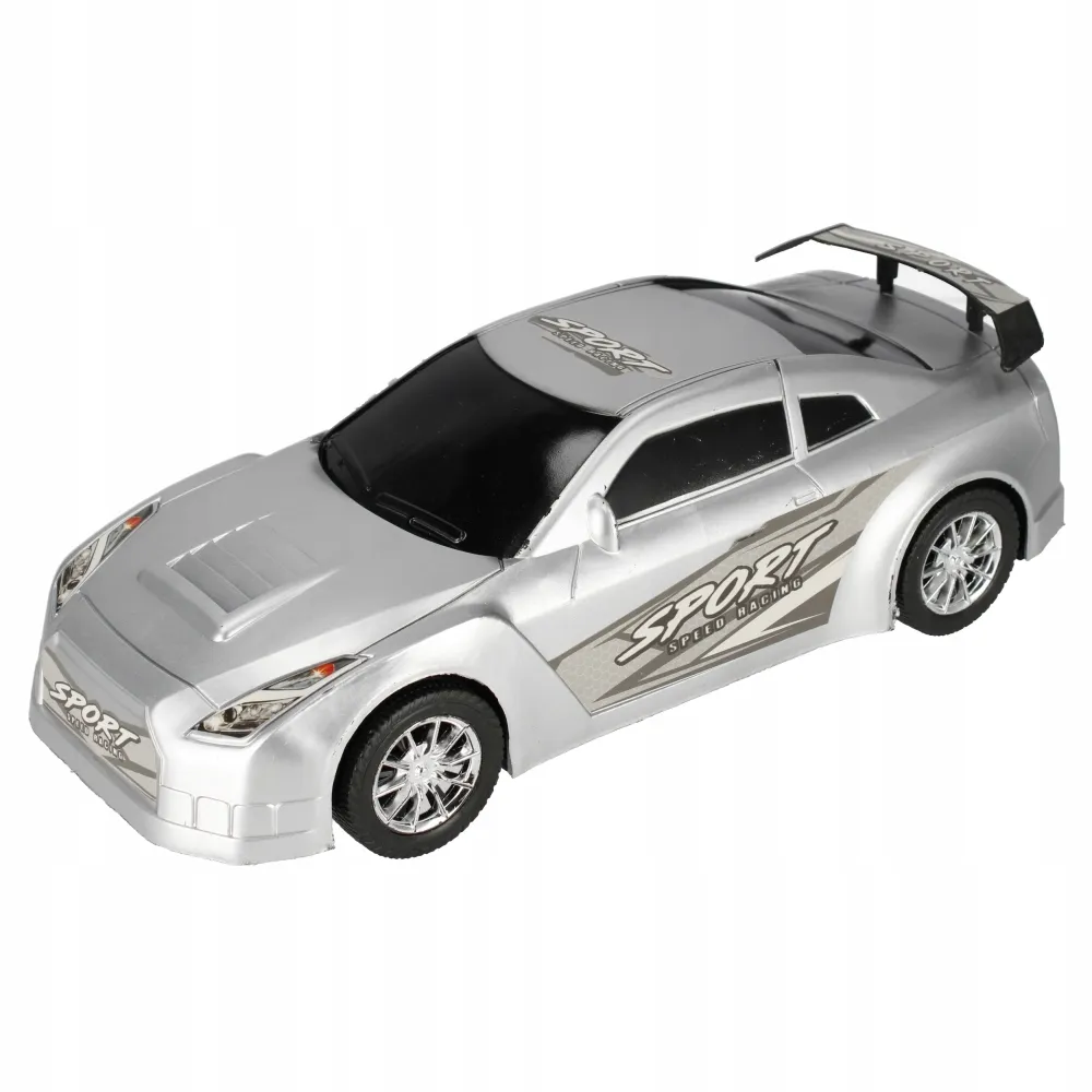 auto-wyscigowe-mega-creative-523017