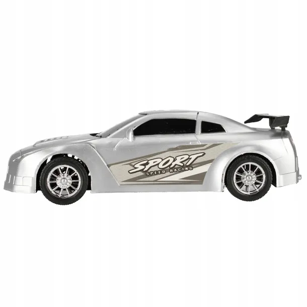 auto-wyscigowe-mega-creative-523017-bohater-brak