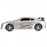 auto-wyscigowe-mega-creative-523017-bohater-brak