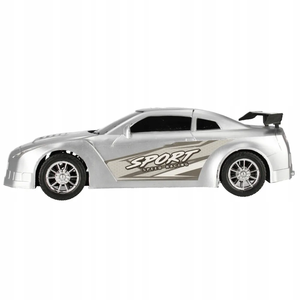 auto-wyscigowe-mega-creative-523017