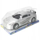 auto-wyscigowe-mega-creative-523017-marka-mega-creative