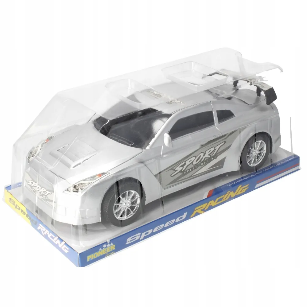 auto-wyscigowe-mega-creative-523017