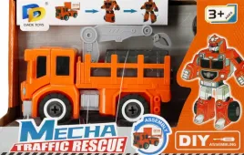 robot-do-skrecania-2w1-dzwig-mega-creative-524902