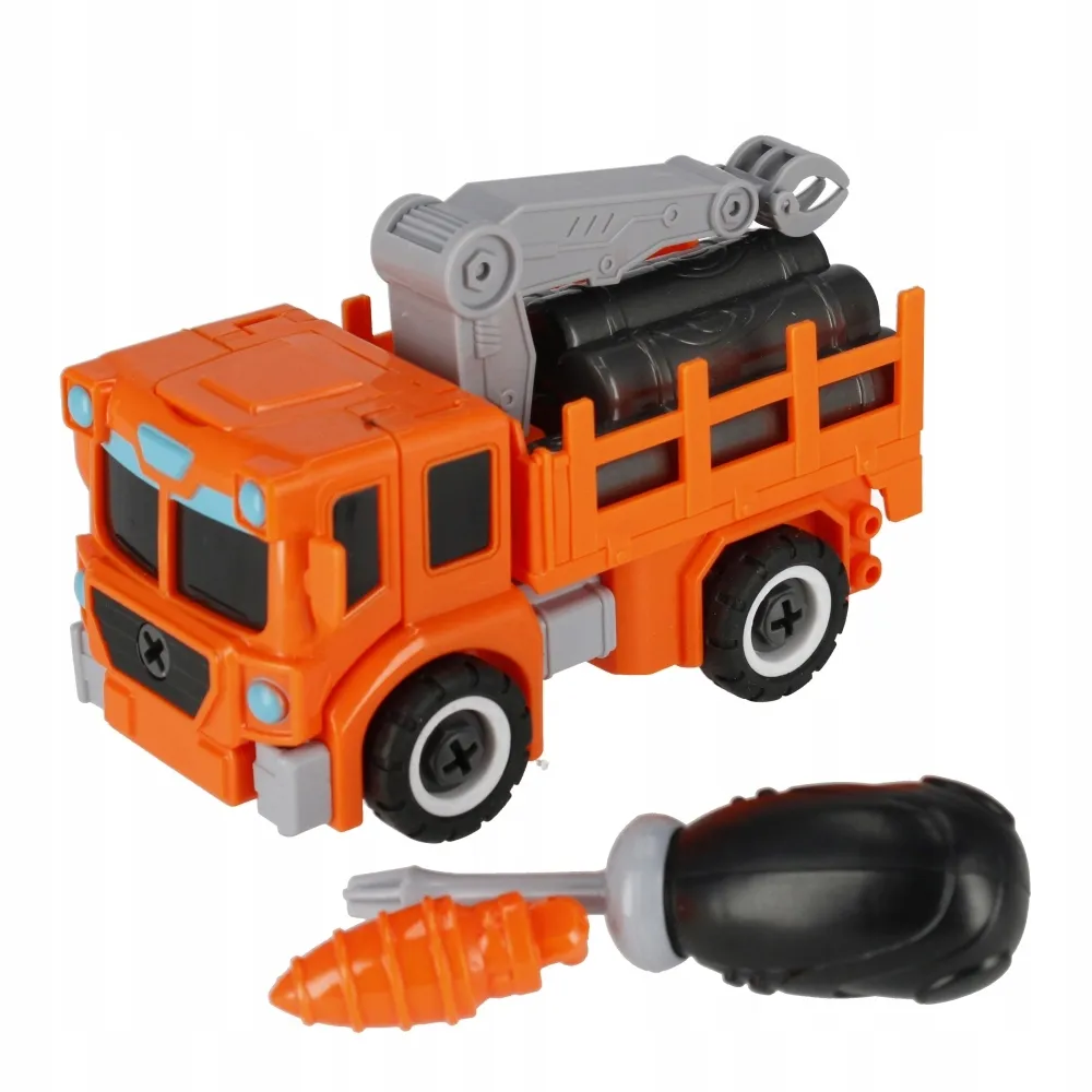 robot-do-skrecania-2w1-dzwig-mega-creative-524902
