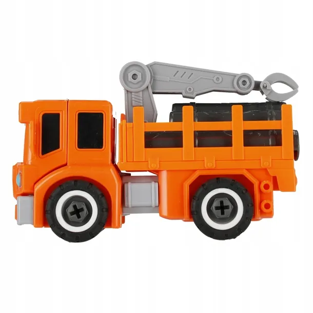 robot-do-skrecania-2w1-dzwig-mega-creative-524902-marka-mega-creative
