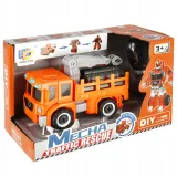 robot-do-skrecania-2w1-dzwig-mega-creative-524902-bohater-inny