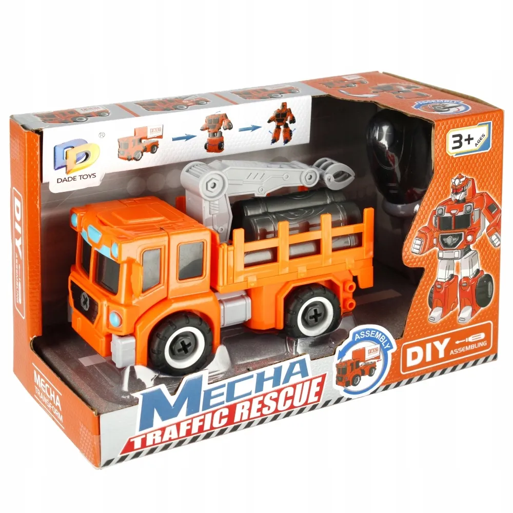 robot-do-skrecania-2w1-dzwig-mega-creative-524902