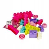 klocki-konstrukcyjne-junior-soft-20-elementow-mega-creative-502452