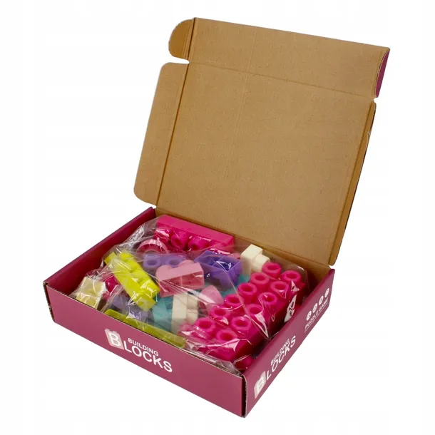 klocki-konstrukcyjne-junior-soft-20-elementow-mega-creative-502452