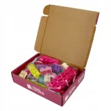 klocki-konstrukcyjne-junior-soft-20-elementow-mega-creative-502452