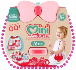 toaletka-z-akcesoriami-torebka-mega-creative-498891