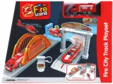 parking-straz-pozarna-mega-creative-481592