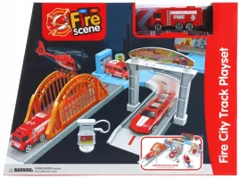 parking-straz-pozarna-mega-creative-481592